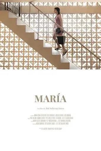 maria-2019