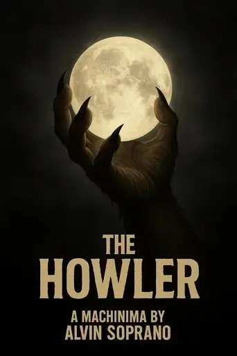 howler-2017