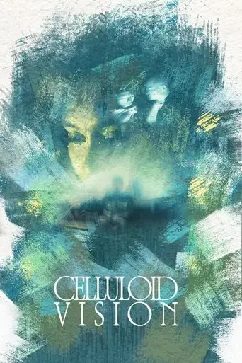 celluloid-vision-2025