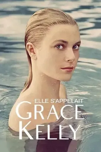 elle-s-appelait-grace-kelly-2021
