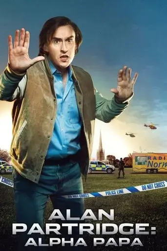 alan-partridge-2013