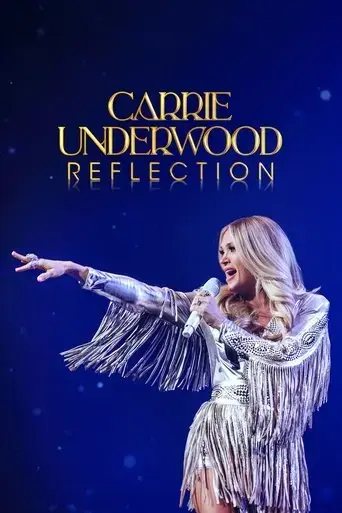 carrie-underwood-reflection-2025
