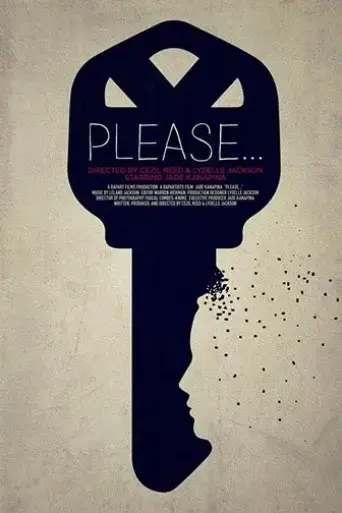please-2017