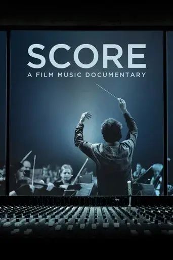 score-2017