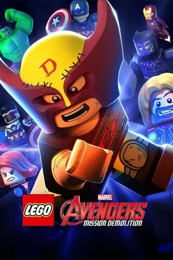 lego-marvel-avengers-mission-demolition-2024