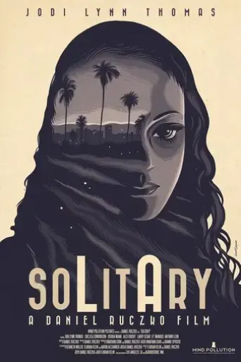 solitary-2016