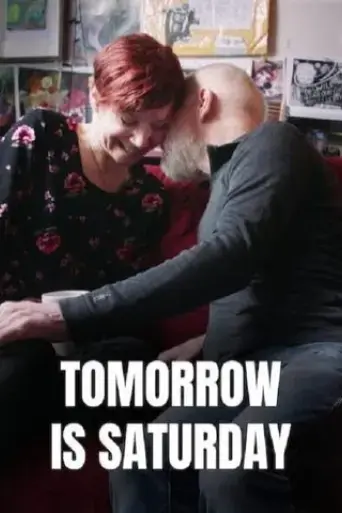 tomorrow-is-saturday-2020