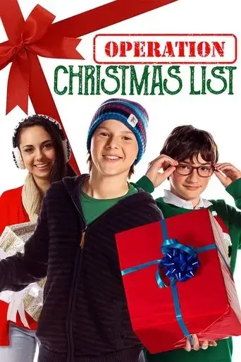 operation-christmas-list-2016