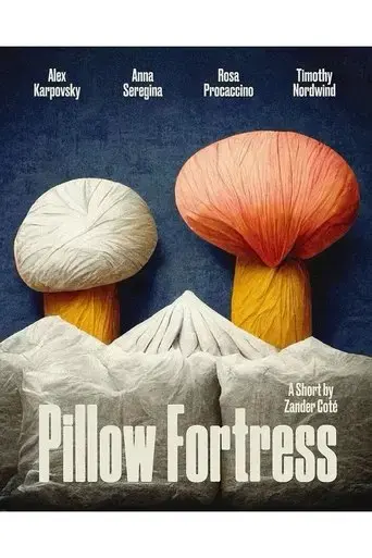pillow-fortress-2023