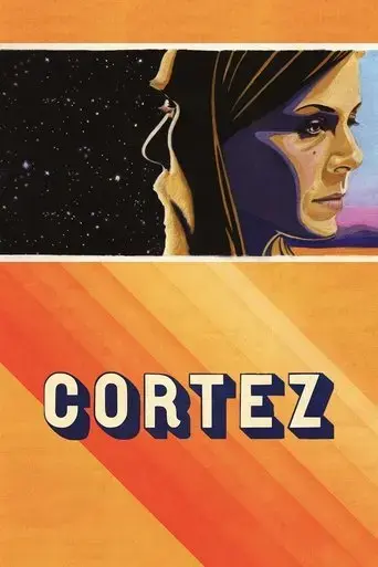 cortez-2017