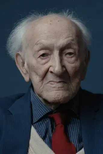 one-hundred-years-older-2022