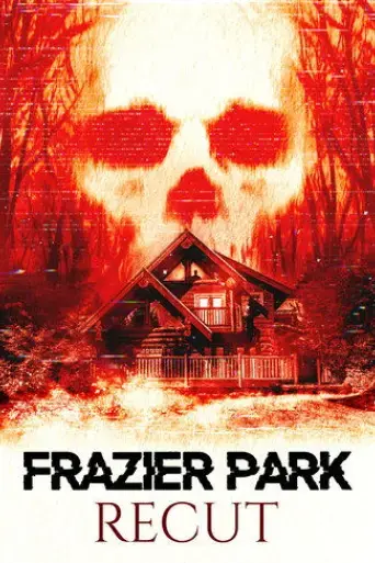 frazier-park-recut-2019