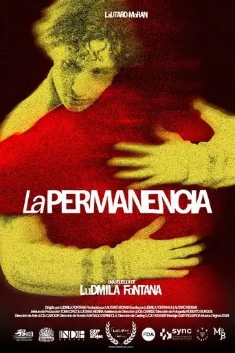la-permanencia-2024