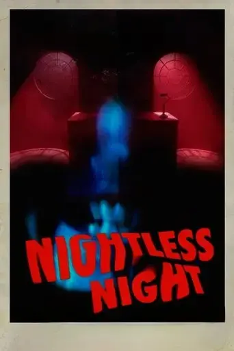 nightless-night-2023