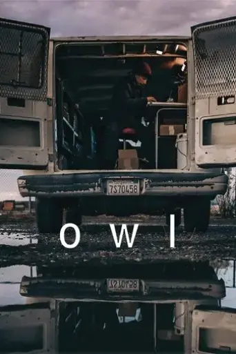 owl-2024