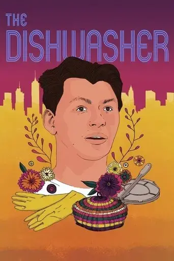 the-dishwasher-2019