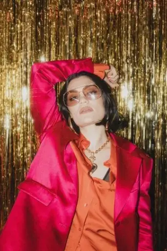 jessie-j-baloise-session-2023-2023