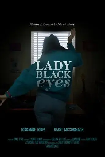 lady-black-eyes-2018