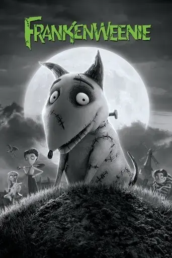 frankenweenie-2012