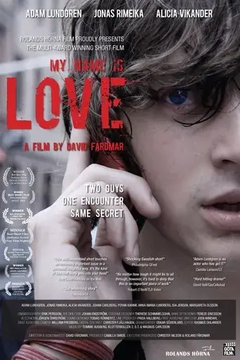 love-2008