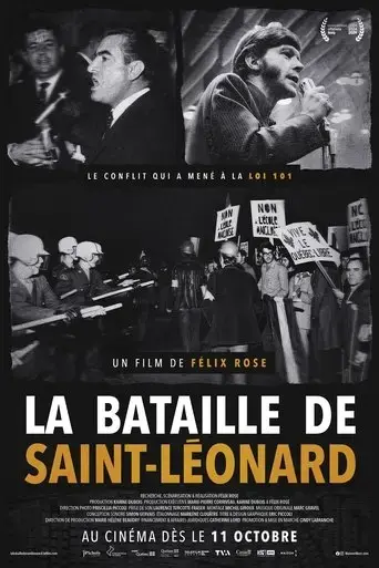 la-bataille-de-saint-leonard-2024