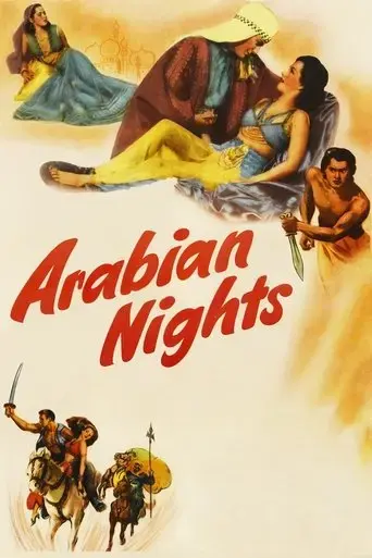 arabian-nights-1942