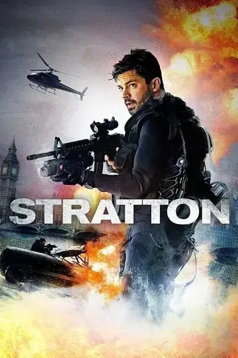 stratton-2017