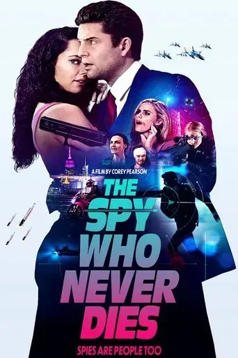 the-spy-who-never-dies-2022
