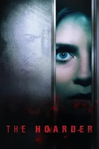 the-hoarder-2015