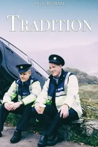 tradition-2019