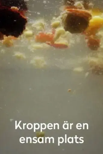 kroppen-ar-en-ensam-plats-2016