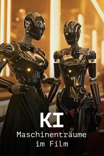 ki-maschinentraume-im-film-2024
