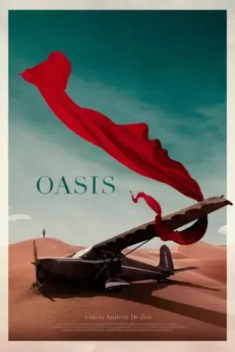 oasis-2021