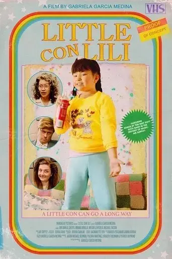 little-con-lili-2020