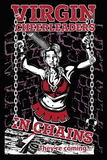 virgin-cheerleaders-in-chains-2018