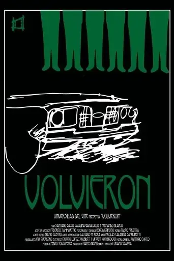 ellos-volvieron-2025
