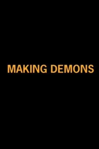 making-demons-2005