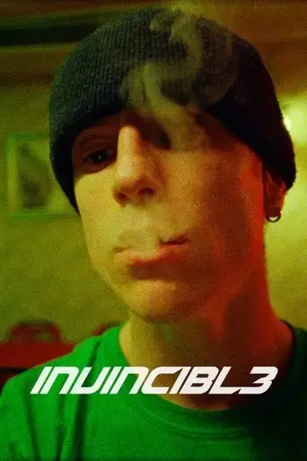 invincibl3-2021
