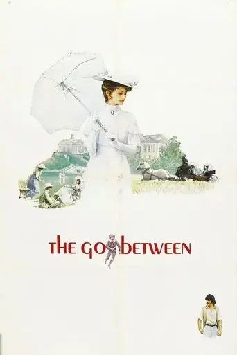 the-go-between-1971