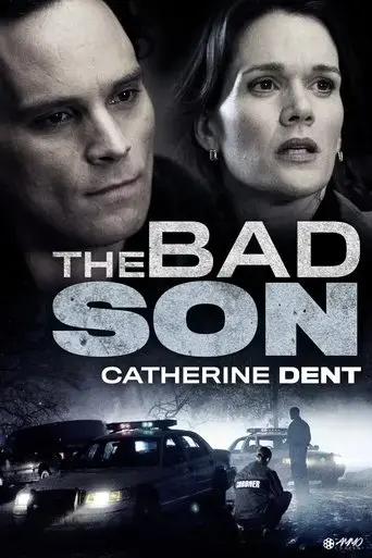 the-bad-son-2007