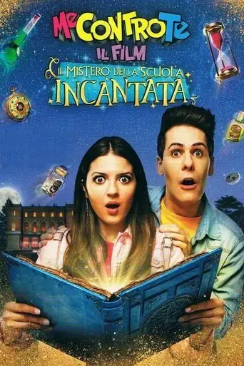 me-contro-te-il-mistero-della-scuola-incantata-2021