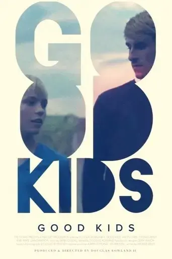 good-kids-2016