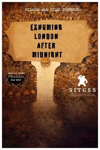 exhuming-london-after-midnight-2021