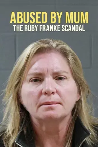 abused-by-mum-the-ruby-franke-scandal-2024
