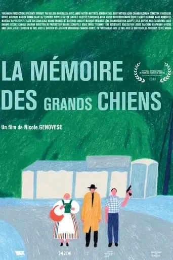 la-memoire-des-grands-chiens-2022