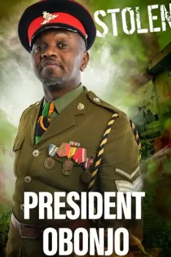 president-obonjo-stolen-2022