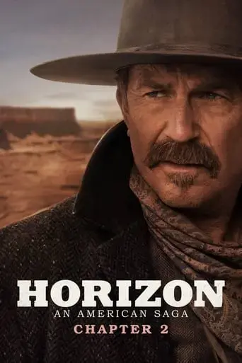 horizon-an-american-saga-chapter-2-2024