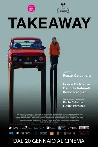 takeaway-2022