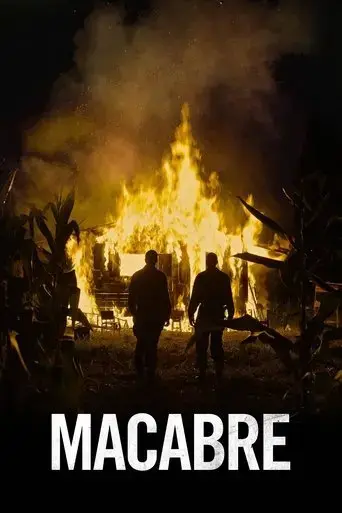 macabro-2019