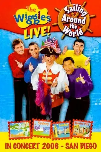 the-wiggles-live-in-concert-2006-sailing-around-the-world-2020
